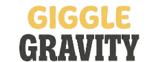 Giggle gravity